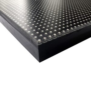 80-Inch dvLED Poster Display with Extended Screen Compatibility - Image 11