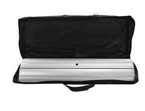 Premium Retractable Banner Stand Hardware Only - Image 4