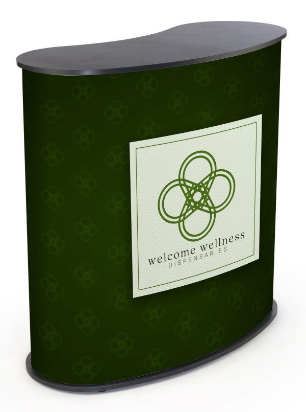 tspcl02svg.rw_-1.jpg