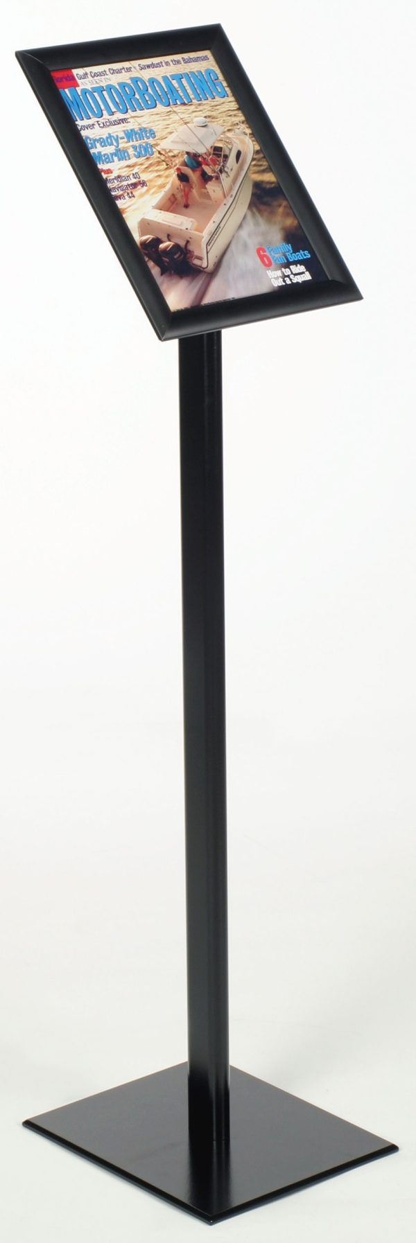 ucmb581blk.rw_.jpg